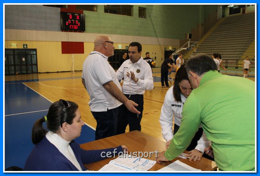 130203 kamarina 058_tn.jpg